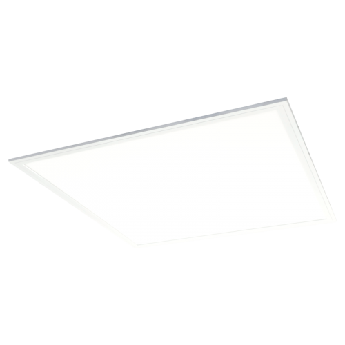 BRIG RECESSED LED PANEL 595x595